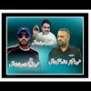 mujeebjanmengal