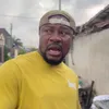 bobby_worldman