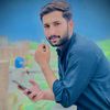 aligujjar3629