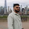 djtabbo1