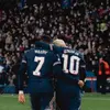 psg_forever4