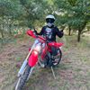 willyrd7