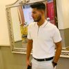 youssefnasr298