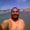 dariojcz
