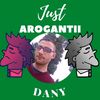danydan150