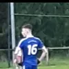 ruairi_oneill