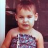 miamia80s