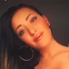 ileana_khan_