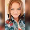 vickythompson02