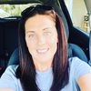 shawna735