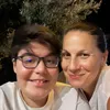 tizianaelollo