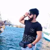 hamedalshaar0