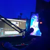 prr3d