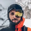Fede Romanello - CHE MISSION!