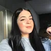 brenda_beatriiz