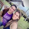 andreavaliente98