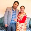 parbatibhandari144