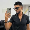 a_hmad640