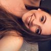 marissasenior