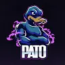 Pato