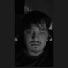 darius_dima21
