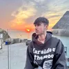 lewis.4_