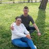 aleksangra91