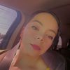 carmenflores685