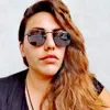 mariaroussi5