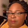 taneesha340