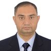 aamirshahzadchakwal