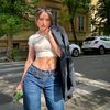 ebru mutlu