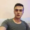 musyvloggeryotube