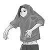 _zant._