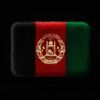 ghaznwikhan