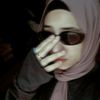 mariamahmed2819