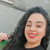 nahyelepaola