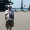 uservg7otqj2im