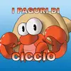 ipaguridiciccio