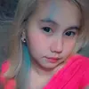 yhangsexy2