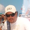 manolomayerortiz