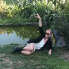 lucipaisa