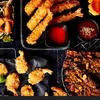 legalfoods