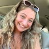 abbysmalberg