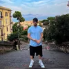 _dmero_