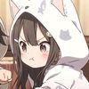 _cute..22
