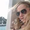 ecem.x012
