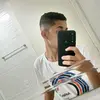 lucasalves5069