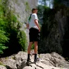 kklis.aron