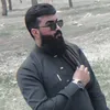 usermgo160cadw
